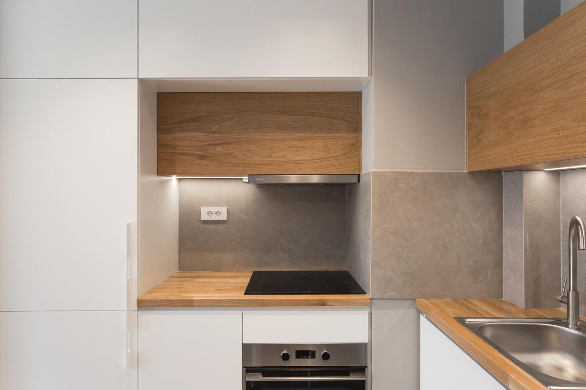 Noemie Luxury Suites Chania  Phòng bức ảnh