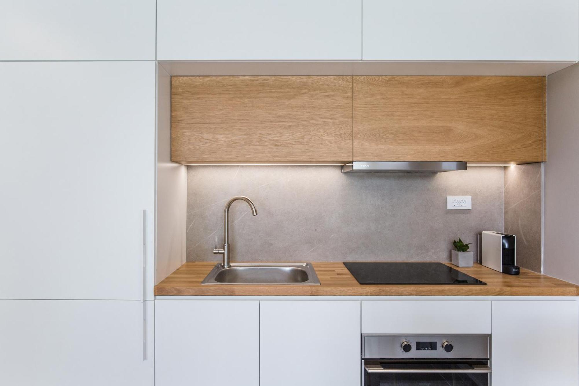 Noemie Luxury Suites Chania  Phòng bức ảnh